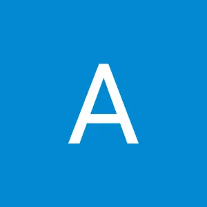 aslamraza299
