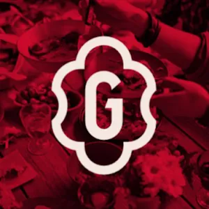 gaise.jkt