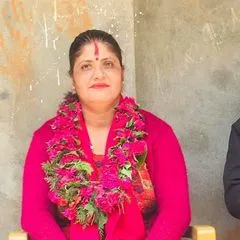 sitagyawali2127