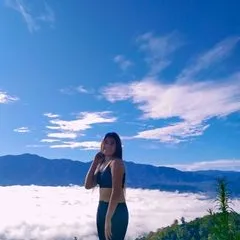 dynalab1999