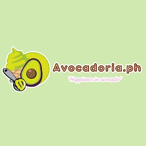 avocadoriawmplaridel