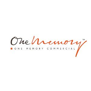 ONE MEMORY™️ - original sound
