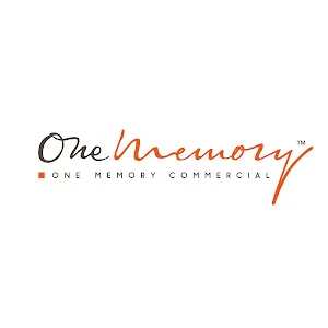 onememorystudio