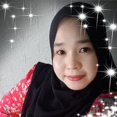 elvayani88