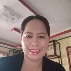 ecarg0414