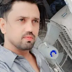 sarfrazraj609