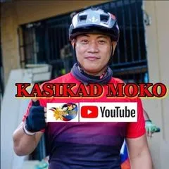 kasikad