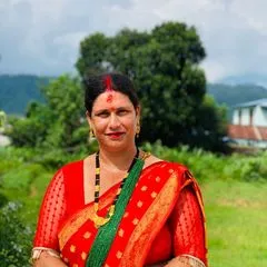 @bhawani_dulal