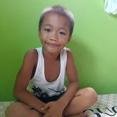 rodandreidagdagan