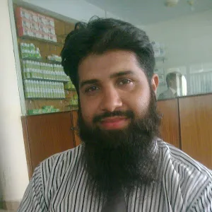 ahsanzia629