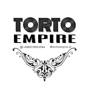 tortoempire