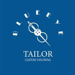 blueeyetailor