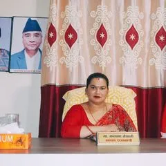 kalpana_nepali54