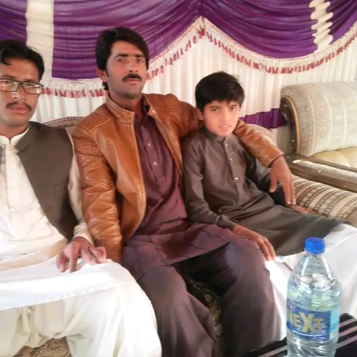 @shaids4