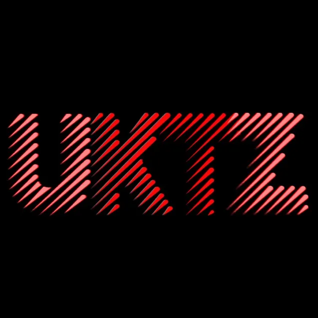 uktopicz1