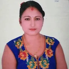 @shivanithapa1525