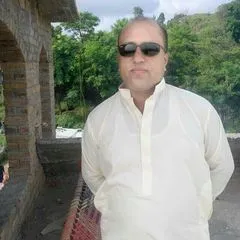 riazkayani505