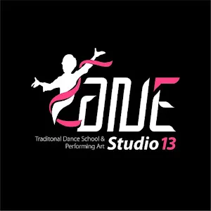 anestudio13_