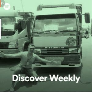 jonysetiawan224