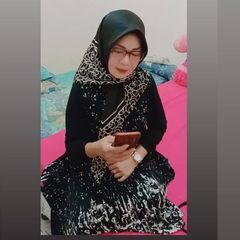 @idaramlan627 - original sound