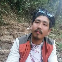 hembahadurshrestha15