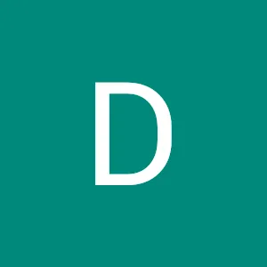 durgapendiah