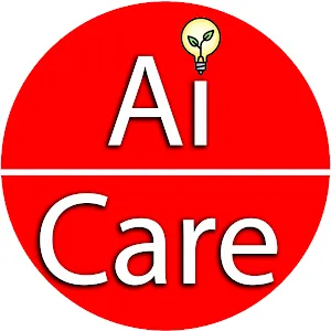 aicarepet