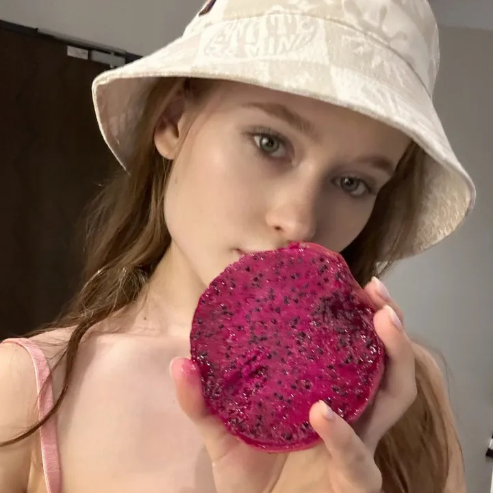 russianlil