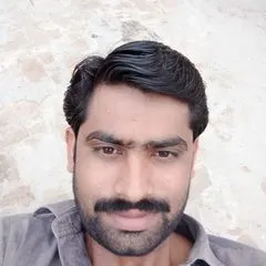 baburgujjar3