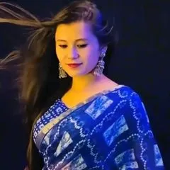 @heera_shahi6