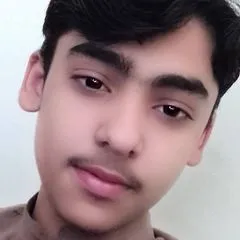 abbasyahukhil