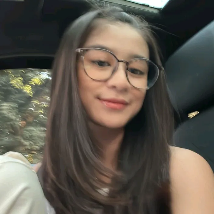 @punyalins