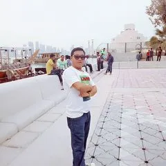 harsika2076