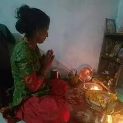 chudamanilaxmiadh