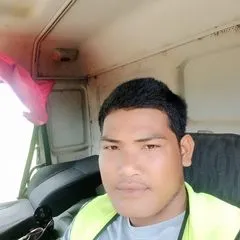 userdwtvna59nb