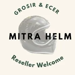 mitrahelm