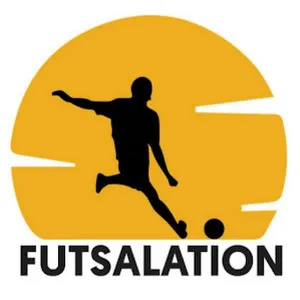 @futsalation