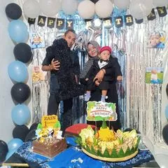 fixrihidayat