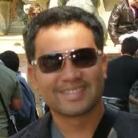 @shahrimkarim
