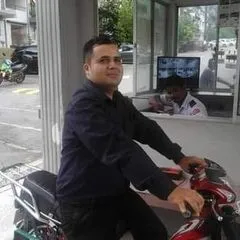 @baikunthabhandar5