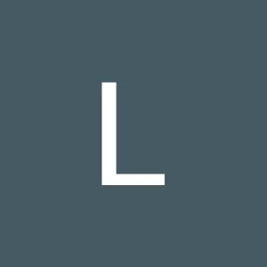 laxmisigdel488