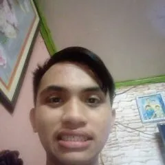 markdalugdog