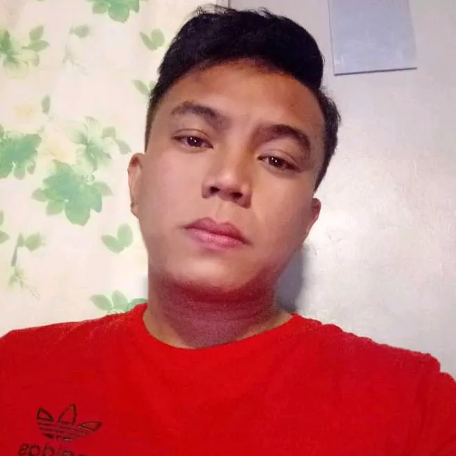 bhenok_seraspe