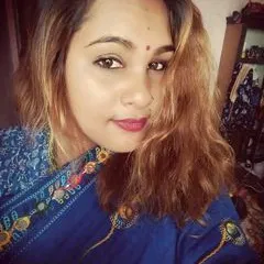 @sonasewa838