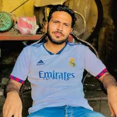azeembutt6765