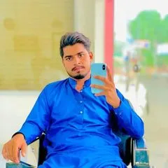 aqibraoaqibrao216