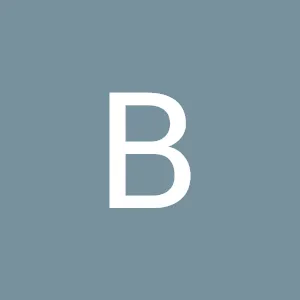 benedictoabel