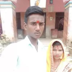 ganeshrajak137