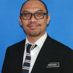 mohdfadzilabunaim