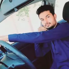 rehanshakoor925